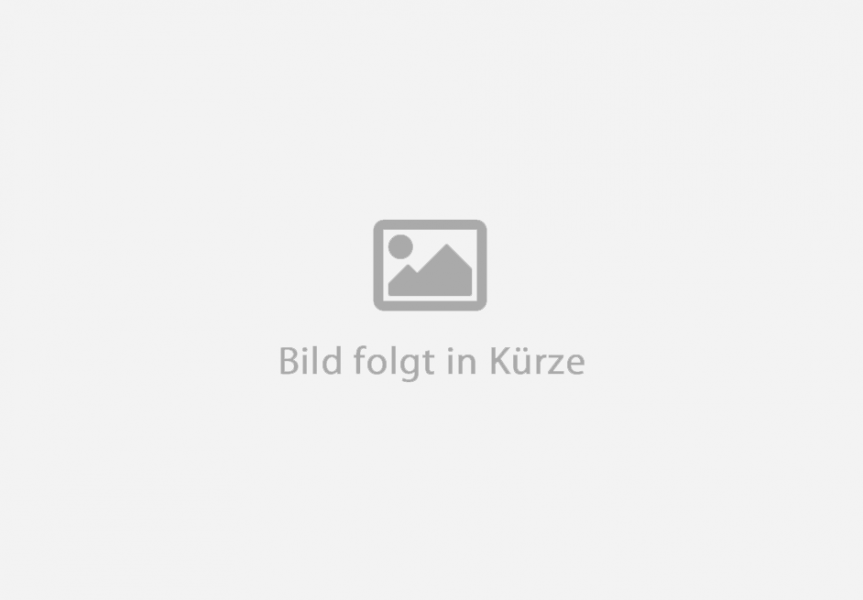 Bild folgt in kürze!