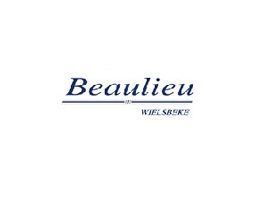 Beaulieu
