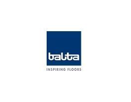 Balta