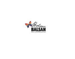 Balsan