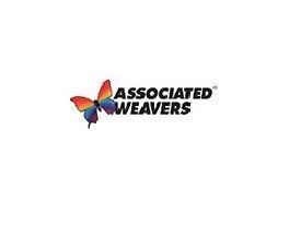 Associated Weavers