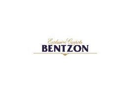 Bentzon