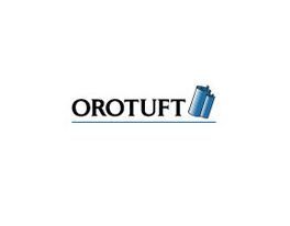 orotuft