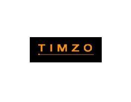 TIMZO