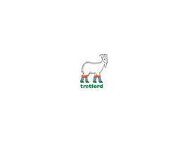 Tretford