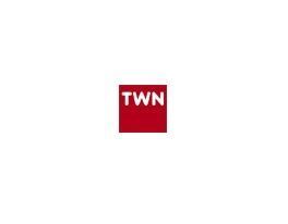 TWN